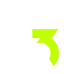 MH3