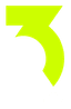 mh3